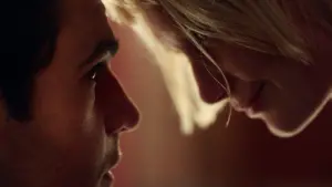 Backdrop to the movie "Piercing" #491881