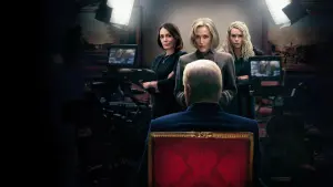 Backdrop to the movie "Scoop" #453071