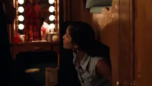 Backdrop to the movie "Selena" #189006