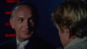 Backdrop to the movie "Sneakers" #672770