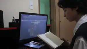 Backdrop to the movie "ST4LK3R" #451115