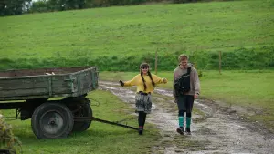 Backdrop to the movie "Sucho" #192915