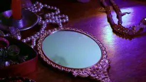 Backdrop to the movie "The Memory Beneath the Waters" #543325