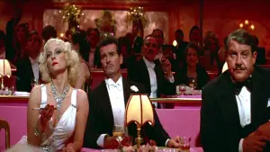 Backdrop to the movie "Victor/Victoria" #741445