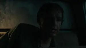 Backdrop to the movie "Wolf Man" #589248