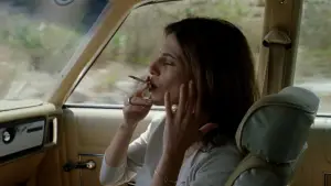 Backdrop to the movie "Y Tu Mamá También" #698375