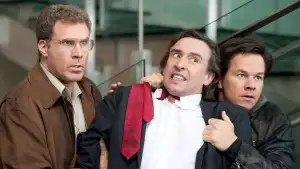 Backdrop to the movie "The Other Guys" #805475