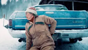 Backdrop to the movie "Dead of Winter" #796041