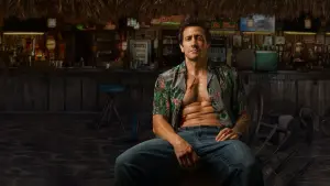 Backdrop to the movie "Road House" #429547