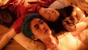 Backdrop to the movie "Land of Broken Hearts" #738886