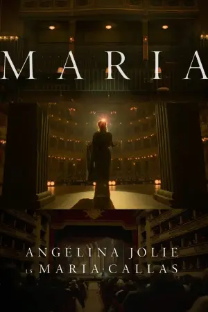 Maria