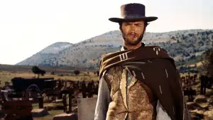 Backdrop to the movie "The Good, the Bad and the Ugly" #582127