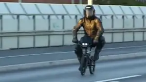 Backdrop to the movie "Ghost Rider: The Final Ride" #890758