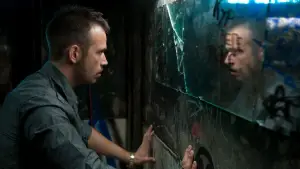 Backdrop to the movie "I Spit on Your Grave 2" #812189