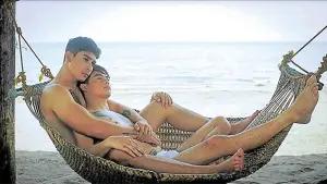 Backdrop to the movie "Sisid" #682997