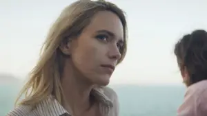 Backdrop to the movie "Islands" #537657