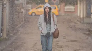 Backdrop to the movie "Once We Were Us" #528495