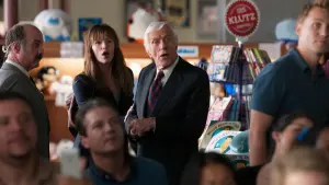 Backdrop to the movie "Alexander and the Terrible, Horrible, No Good, Very Bad Day" #449662