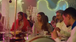 Backdrop to the movie "Apnas" #771226