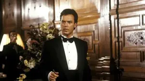 Backdrop to the movie "Batman" #773099