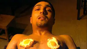 Backdrop to the movie "BOMgAY" #743697