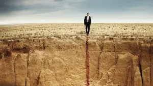 Backdrop to the movie "Burning Days" #446641