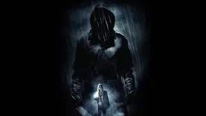 Backdrop to the movie "Choose" #743298