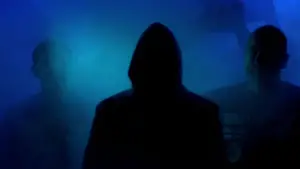 Backdrop to the movie "Creed" #597102