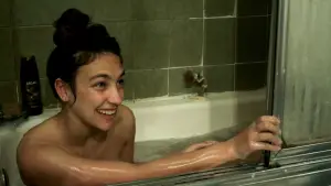 Backdrop to the movie "Divino tesoro" #736675