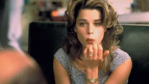 Backdrop to the movie "Drowning Mona" #422296