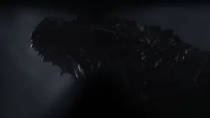 Backdrop to the movie "Godzilla" #613143