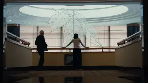 Backdrop to the movie "Heartbreak Motel" #799956