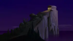 Backdrop to the movie "Hercules" #595429