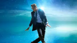 Backdrop to the movie "The Life of Chuck" #530696