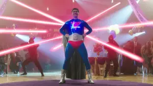 Backdrop to the movie "Dumb and Dumber To" #663438