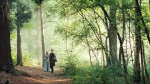 Backdrop to the movie "Stardust" #802844