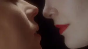 Backdrop to the movie "La belle année" #544466