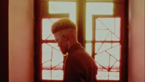 Backdrop to the movie "My Semba" #655860