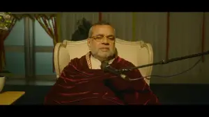 Backdrop to the movie "Nikita Roy" #657907