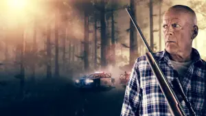 Backdrop to the movie "Out of Death" #411648