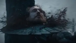 Backdrop to the movie "Prey" #626150