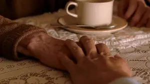 Backdrop to the movie "Spider-Man 2" #633085