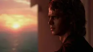 Backdrop to the movie "Star Wars: Episode III - Revenge of the Sith" #608258