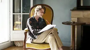 Backdrop to the movie "Swimming Pool" #743712