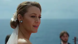 Backdrop to the movie "Another Simple Favor" #595413