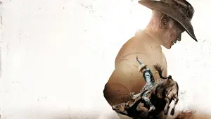 Backdrop to the movie "The Last Rodeo" #592102