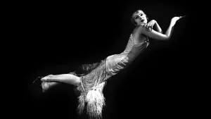 Backdrop to the movie "The Temptress" #501511