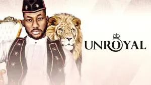 Backdrop to the movie "Unroyal" #722535