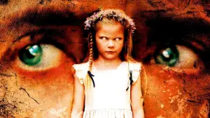 Backdrop to the movie "The Wicker Man" #378577