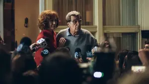 Backdrop to the movie "Paterno" #432385